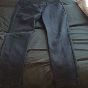 Loft dress pants